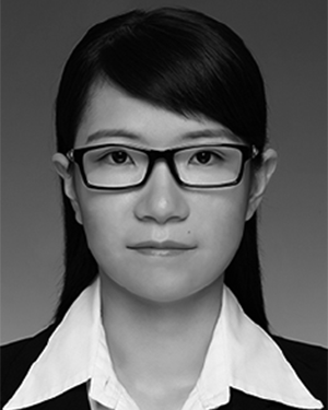 Xueli Yu