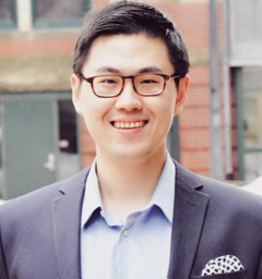 Liang Chen