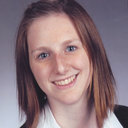 Anna Gohring