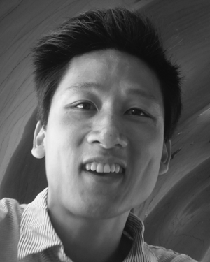 Quan Huynh-Thu