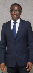 Dominic Konadu-Yeboah