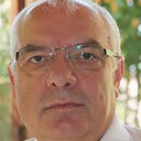 Sergey Cheskis