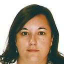 Esther Berrendero