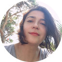 Pinar Diydem Yilmaz