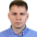 Vitaliy Vadeev