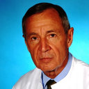 Siegfried Hagl