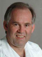 Geir E. Tjønnfjord