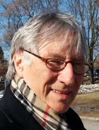 Paulsen Jan Erik