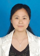 Xin Luo
