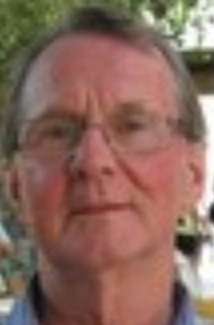Yves Engelborghs