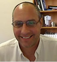 Tom Kurtzman