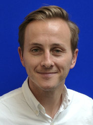 Adam Celiz