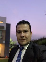 W.F. Espinosa-García