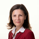 Raluca Ion