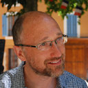 Moritz Lennert