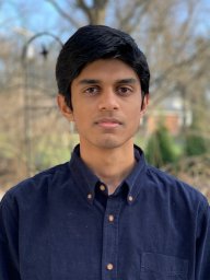 Akhil Kondepudi
