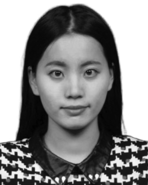 Ting Yang