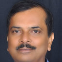 M. C. Nataraja