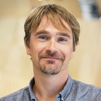 Lars Coenen