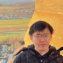 Haodong Wu
