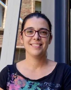 Marta Guerra Rebollo
