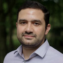 Khalid Ismail