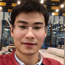 Zhuang Ke