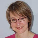 Jennifer J Schlezinger