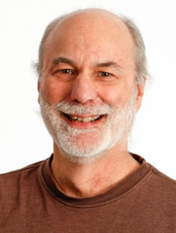 John Eppig