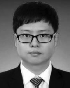 Wujing Li