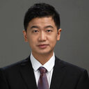 Kun Yao