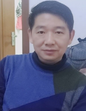 Xu Zhang