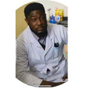 Joseph Adu-Amankwaah
