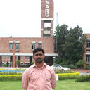 Kazim Ali