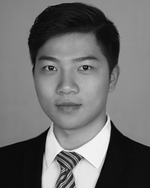 Houda Zhu