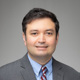 Khan Nickalus