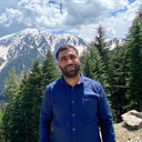 Tahir Mehmood