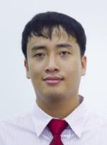 Viet Anh Dung Cai