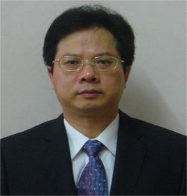 SuHua Wu