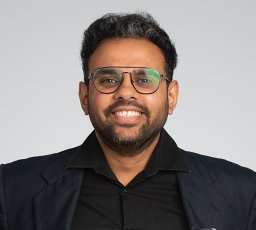 Salendra Singh