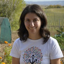 Laura Rubio-Sanz
