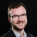 Torben Reichstein