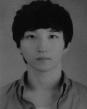 Jimin Lee