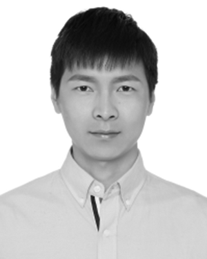 Yang Liu