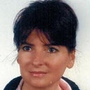 Anna Malachowska-Jutsz