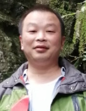 Zhiyuan Shao