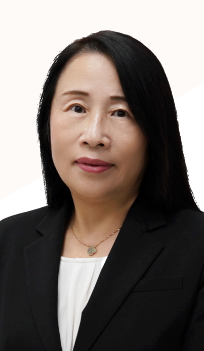 Zhulun Wang