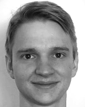 Stefan Biereigel