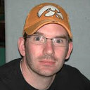 Erik B Wendlandt