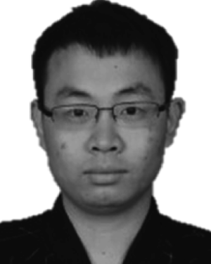 Wang Shuai